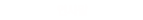 인사말 