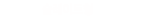 슬레이트형