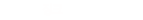 징크