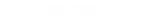 일반 기와형