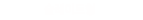 슬레이트형