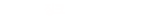 징크