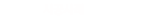 시공사례