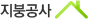 스틸지붕